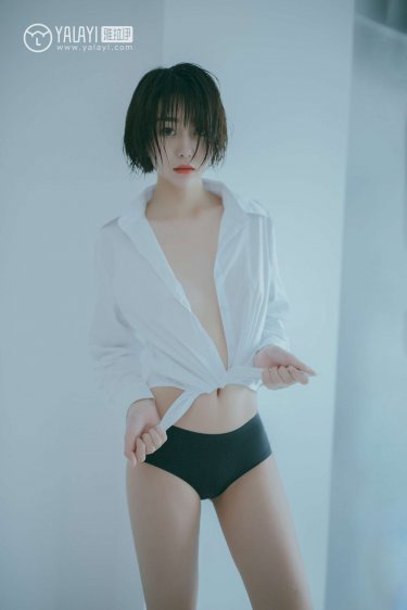 中科大28岁美女博导